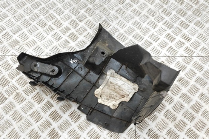 Scut motor st&acirc;nga spate MAZDA CX-5 KF 2022 OEM: KSD4-50-351 29791290