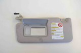 Parasolar Stanga Subaru Legacy V Estate BR 2014 NERA OEM Original