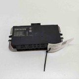 Modul de control far BMW 5 F10 2016 OEM: 9394665 22223786