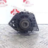 Cumpara ieftin Alternator Renault Volvo 1.9 D