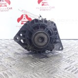 Alternator Renault Volvo 1.9 D