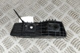 Suport bara de protecție dreapta spate TESLA MODEL 3 2021 OEM: 1083993-00-E 27158910