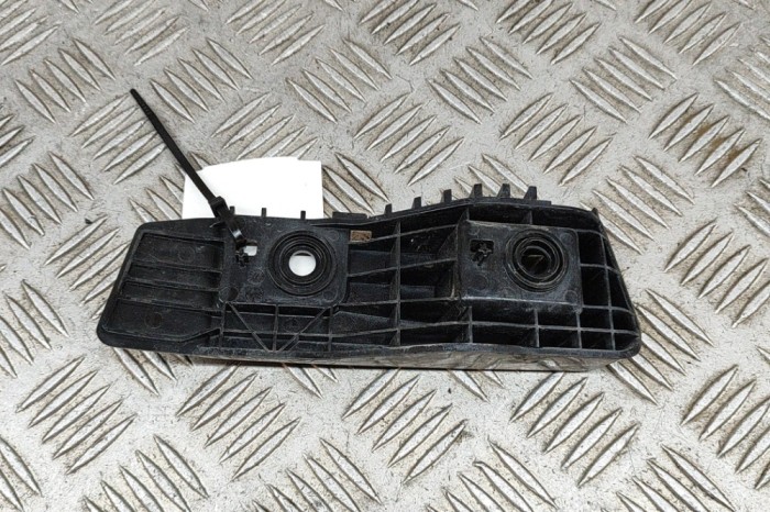 Suport bara de protecție dreapta spate TESLA MODEL 3 2021 OEM: 1083993-00-E 27158910