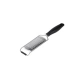 Răzătoare cu lamă oțel inox pentru răzătoare electrică ILSA 55408039 Original