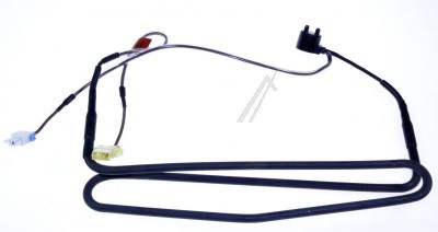 REZISTENTA DE DEGIVRARE;HM10-PJT,NCOLOY840, DA47-00321L pentru frigider / combina frigorifica SAMSUNG foto