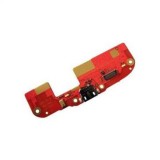 Banda Flex Incarcare HTC Desire 500 Originala - Mufa Alimentare, Date - Cablu Conector Dock