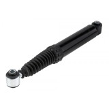 Amortizor spate Citroen C8 202012, Evasion 192002, Fiat Ulysse 192006, Lancia Phedra 202010, Zeta 192002, Peugeot 806 192002, 807 202010, Stanga,
