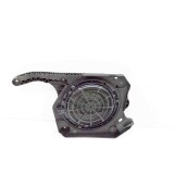 Difuzor ușă st&acirc;nga față OPEL GRANDLAND X 75 2018 OEM: 9813826980 13763026