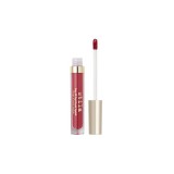 Ruj de buze lichid, Stila, Stay All Day, Rouge a Levres Liquide, Sheer Passione, 3 ml