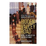 Cumpara ieftin Hidden Valley Road
