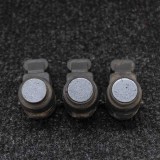 Set senzor de parcare spate BMW 3 E90 2007 OEM: 69559970263003369 2309786
