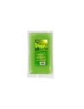 Cumpara ieftin Parafina cosmetica cu Arbore de ceai 450gr