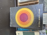 O stea numită soare vintage