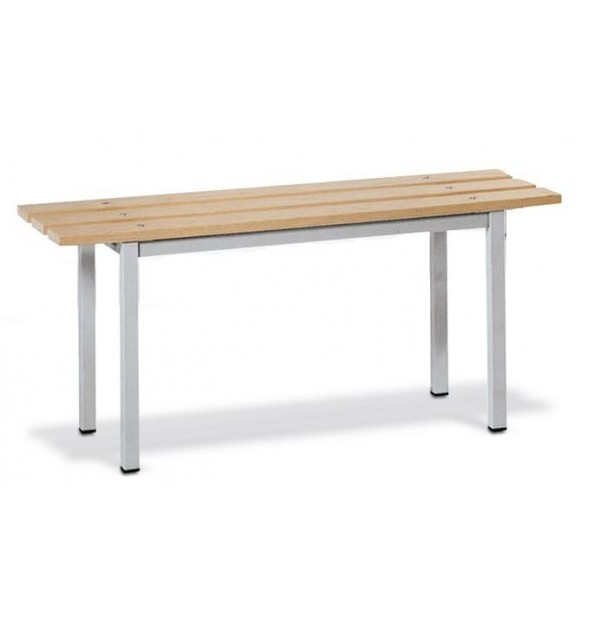 BANCA DEMONTATA PT. VESTIAR PF/LE/S 1000, 1000x350x450 mm (LxlxH), Italia
