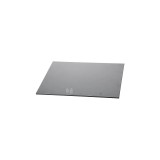 Set de montaj pentru frigider BOSCH 00704997 SIEMENS Original