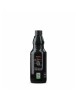 Sampon cu argila 3 in 1 Adbl Wash and Clay 500ML