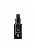 Sampon cu argila 3 in 1 Adbl Wash and Clay 500ML