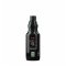 Sampon cu argila 3 in 1 Adbl Wash and Clay 500ML