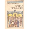 Alexandre Dumas - Isabela de Bavaria - 137350