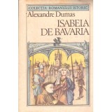 Alexandre Dumas - Isabela de Bavaria - 137350