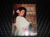 Viorica Cortez Enciclopedia Unei Cariere - Adolf Armbruster , 21047