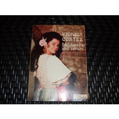 Viorica Cortez Enciclopedia Unei Cariere - Adolf Armbruster , 21047