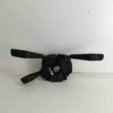 Maneta semnalizare ștergătoare IVECO DAILY VI Box 2014 OEM: 05801464985,026500557,51826041