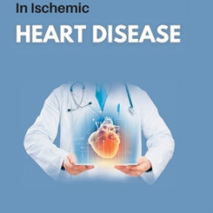 Osteopontin Blood Lipids and Coronary Calcification in Ischemic Heart Disease