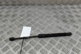 SKODA SUPERB III 3V3 2018 OEM: 3V0823359A SKU: 27889410