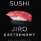 Sushi: Jiro Gastronomy