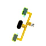 Flex Fingerprint Allview X4 Soul, Black