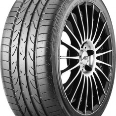 Cauciucuri de vara Bridgestone Potenza RE 050 ( 245/45 R18 96Y MO )