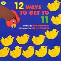 12 Ways to Get to 11 foto