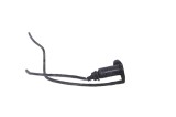 Motor rezervor lichid de parbriz FORD TRANSIT Furgon 2011 OEM: 2S6T-17K624-AB 15384781
