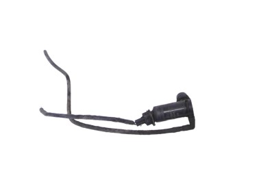 Motor rezervor lichid de parbriz FORD TRANSIT Furgon 2011 OEM: 2S6T-17K624-AB 15384781 foto