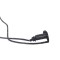 Motor rezervor lichid de parbriz FORD TRANSIT Furgon 2011 OEM: 2S6T-17K624-AB 15384781