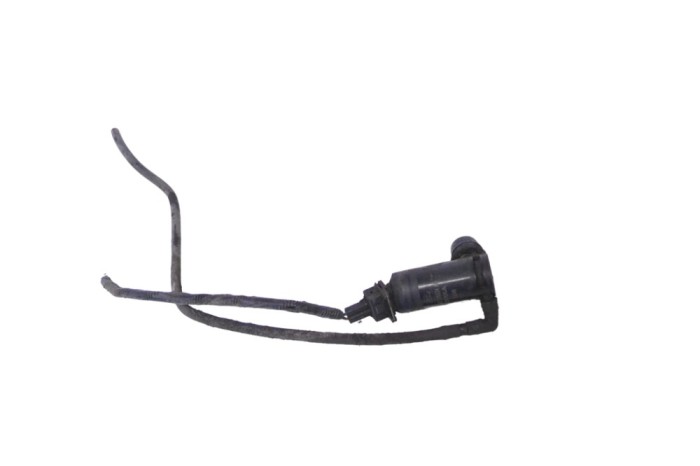 Motor rezervor lichid de parbriz FORD TRANSIT Furgon 2011 OEM: 2S6T-17K624-AB 15384781
