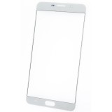 Geam Sticla Samsung Galaxy A9 (2016) A900, Alb