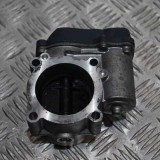 Corp Clapeta Acceleratie Seat Altea 5P1 2006 OEM 03C133062C Original