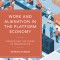 Work and Alienation in the Platform Economy: Amazon and the Power of Organization