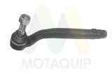 MOTAQUIP VTR1251 Cap de bara