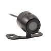 Camera Marsarier Auto Carguard CRC001, Unghi 170&deg;, Rezolutie 480x480, IP67, 12V + Cabluri si Suport