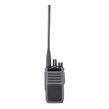 Statie radio UHF PNI PX350S 400-470 MHz programabila pe PC