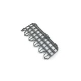 Suport cești pentru mașină de spălat vase BOSCH 12008172 BALAY SIEMENS Original