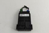 USB VW POLO AW1, BZ1, AE1 2024 OEM: 2G6035700 30191083