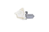 Motor macara geam ușă dreapta spate AUDI Q5 FY 2018 OEM: 80A959811 21620118
