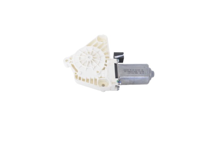Motor macara geam ușă dreapta spate AUDI Q5 FY 2018 OEM: 80A959811 21620118