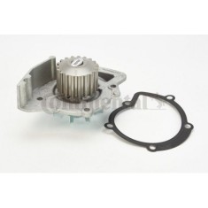 Pompa apa Citroen C4 Grand Picasso I; Fiat Scudo, Scudo Sasiu, Ulysse; Ford C-Max, Focus C-Max; Lancia Phedra; Peugeot 307, 307 Cc; Volvo C30, C70