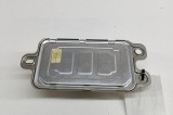 Unitate de control pompa de combustibil LAND ROVER RANGE ROVER SPORT II L494 2018 OEM: GX73-14B526-AC 27537224
