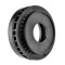 Rulment sarcina amortizor Mazda 2 Dy 2003-2007, Demio Dy 2002-2007, Ford Fiesta Ja, Jb 1995-2008, Fata, NTY AD-MZ-038